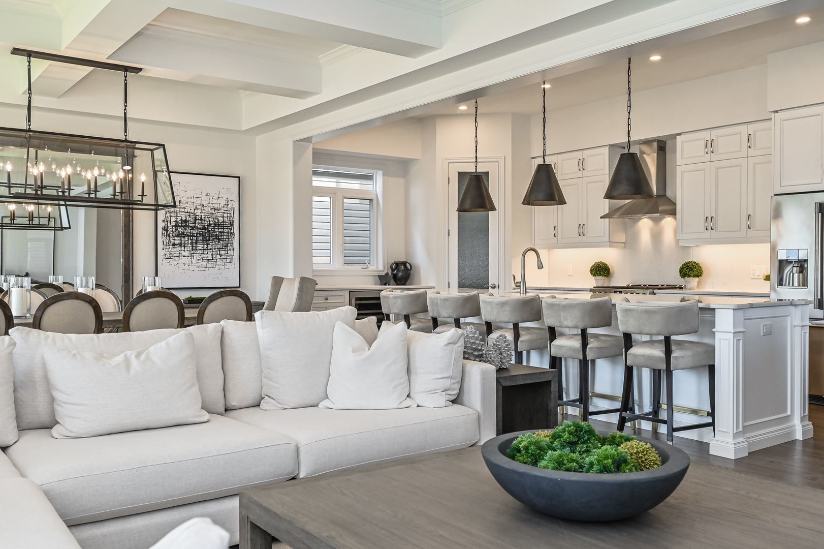 Wallaceton by Fusion Homes image