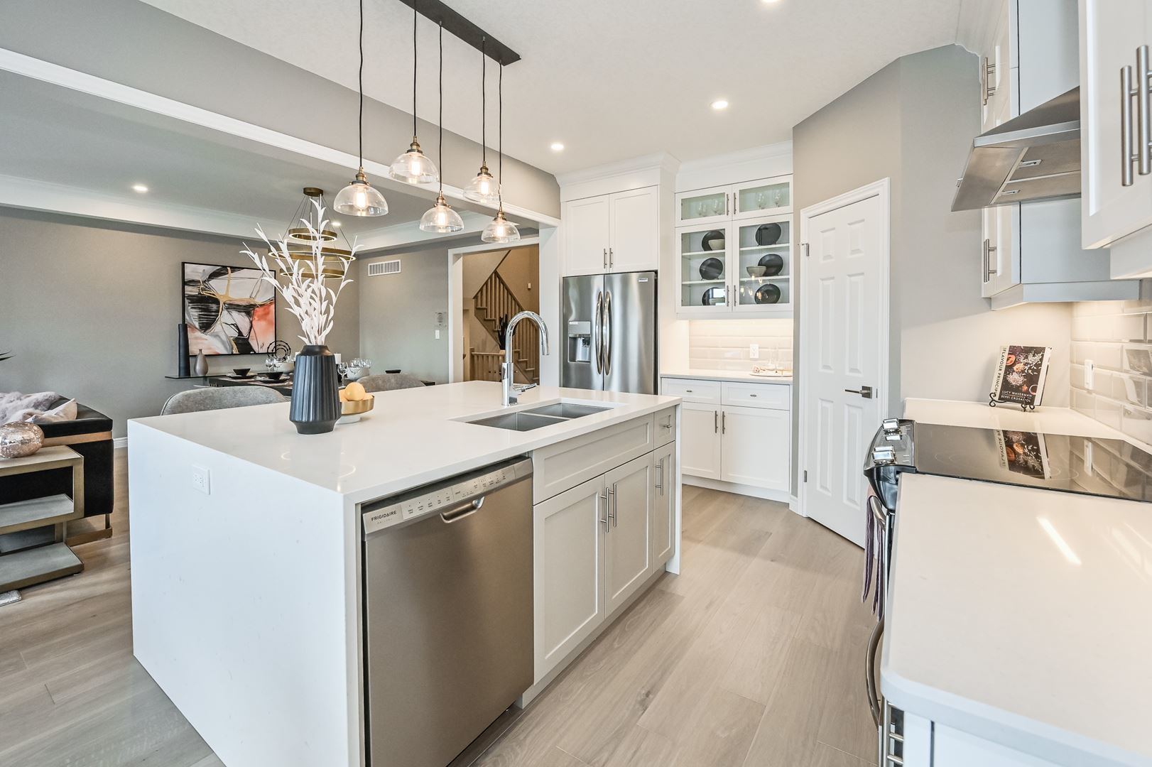 Wallaceton by Fusion Homes image