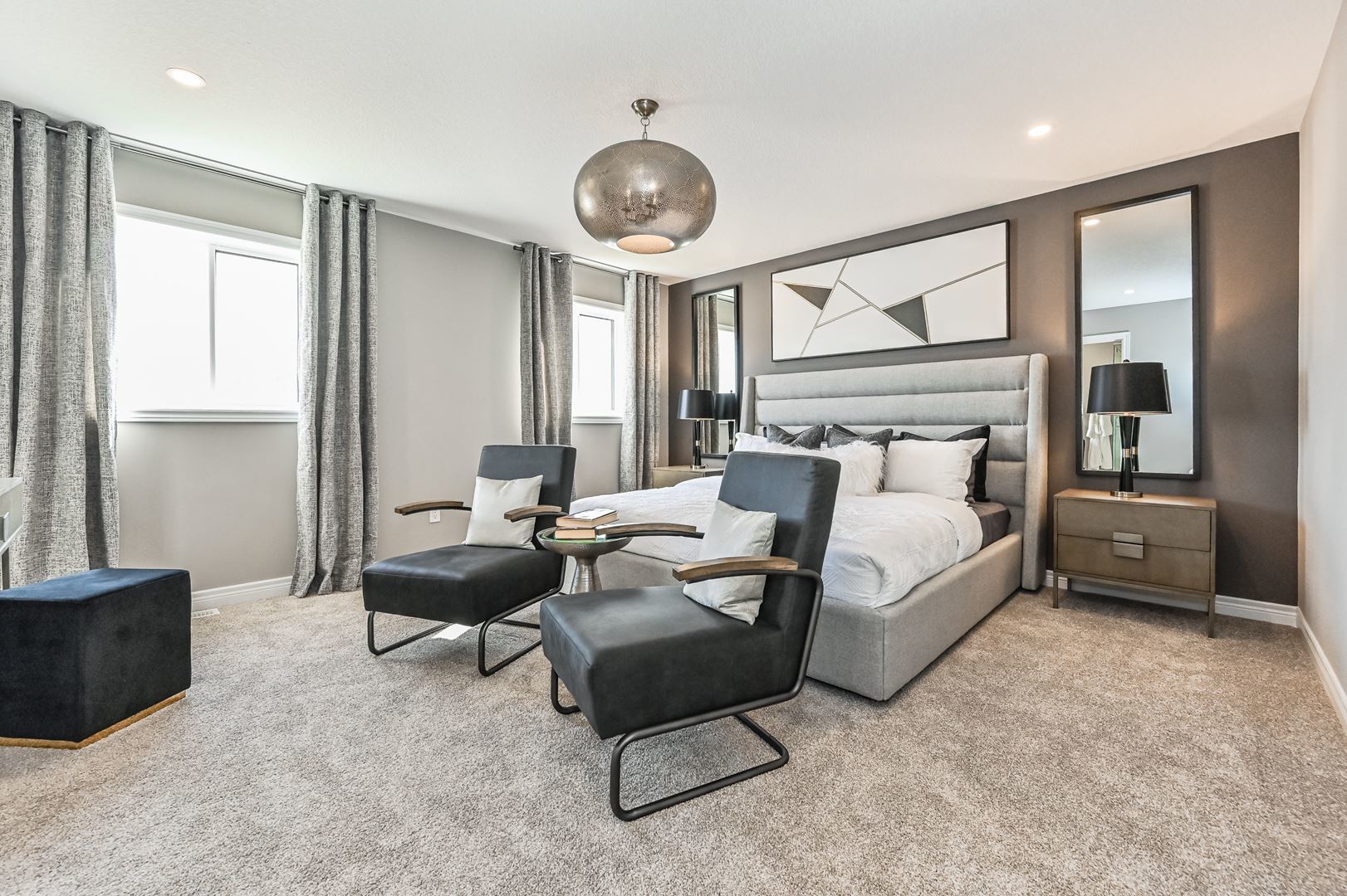 Wallaceton by Fusion Homes image