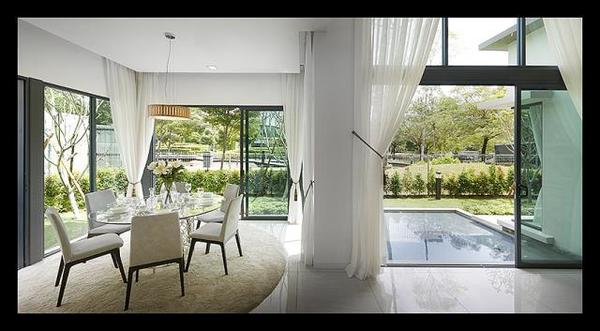 Leisure Farm Bayou Creek | IQI Global 7
