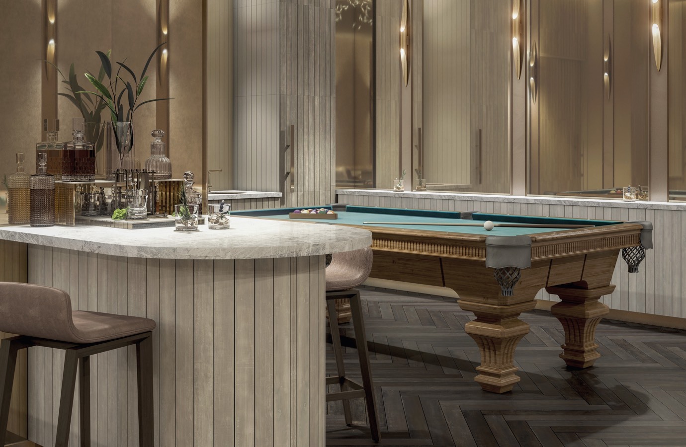 Aspire Melbourne image