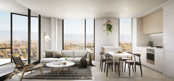 Prospect Box Hill image