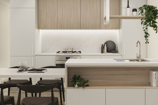 Prospect Box Hill image