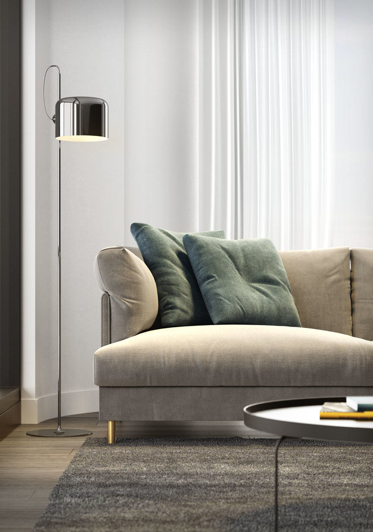 Prospect Box Hill image