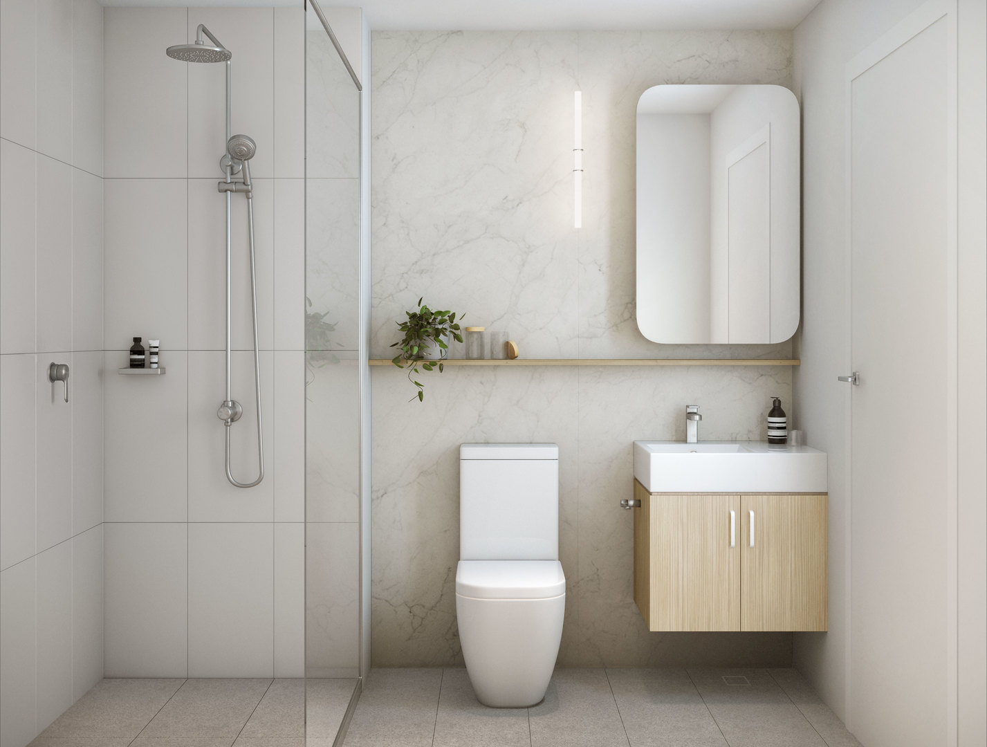 Prospect Box Hill image