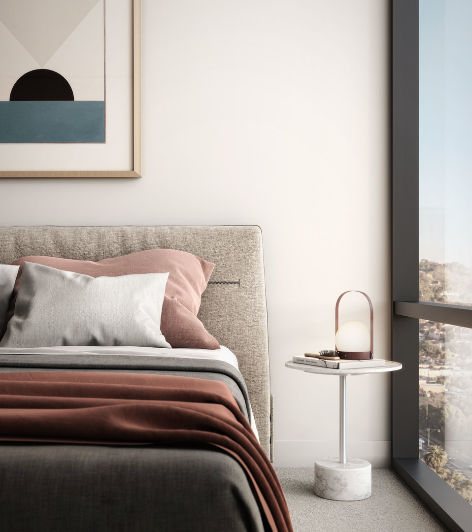 Prospect Box Hill image