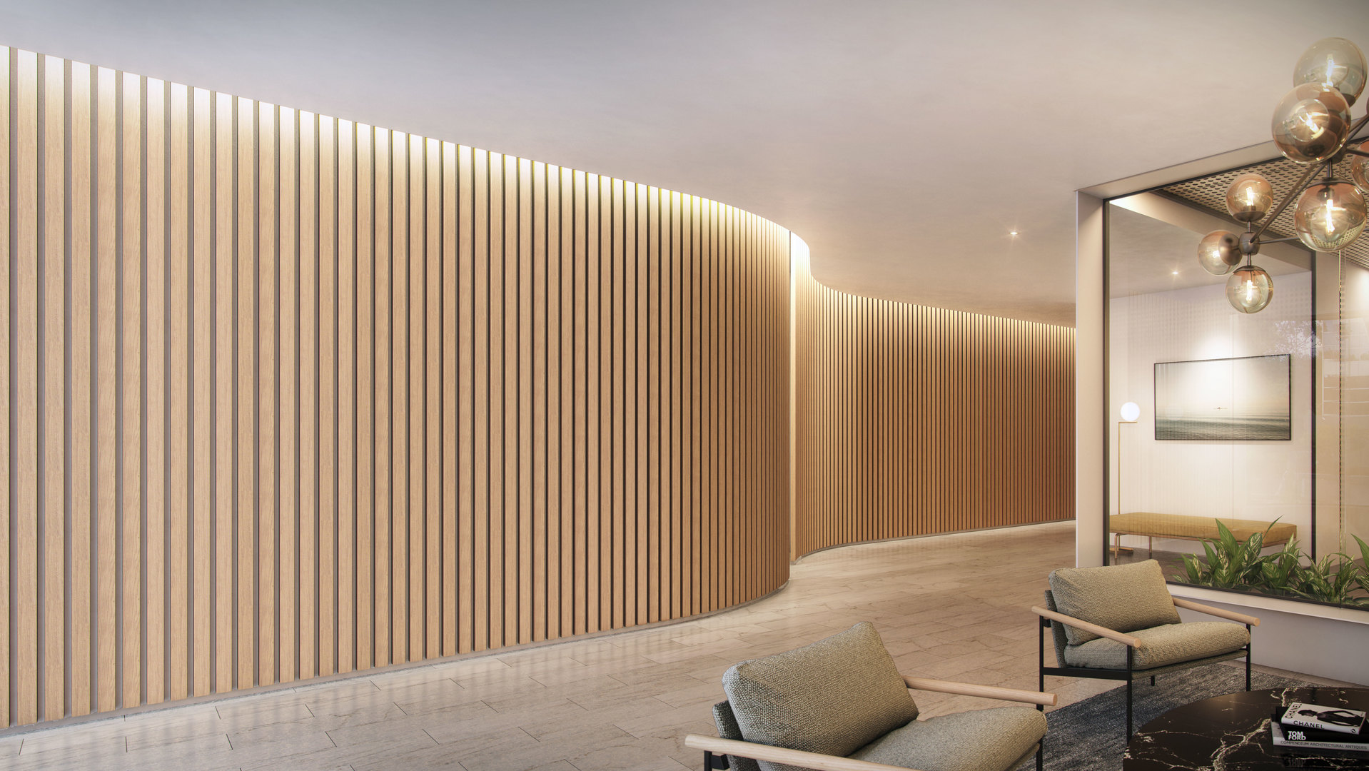 Prospect Box Hill image