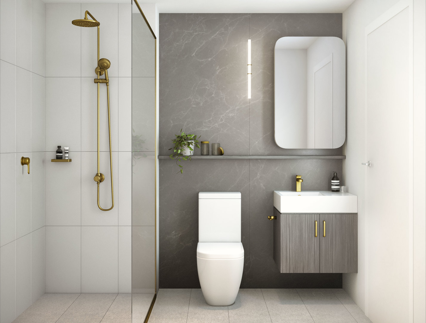 Prospect Box Hill image