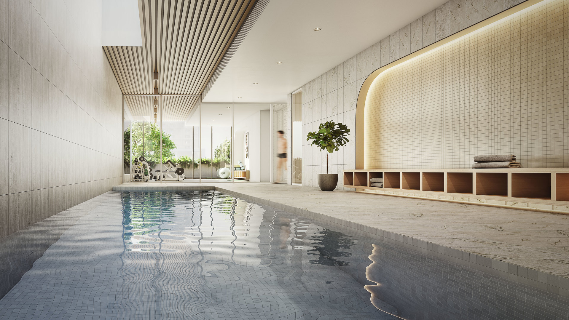 Prospect Box Hill image