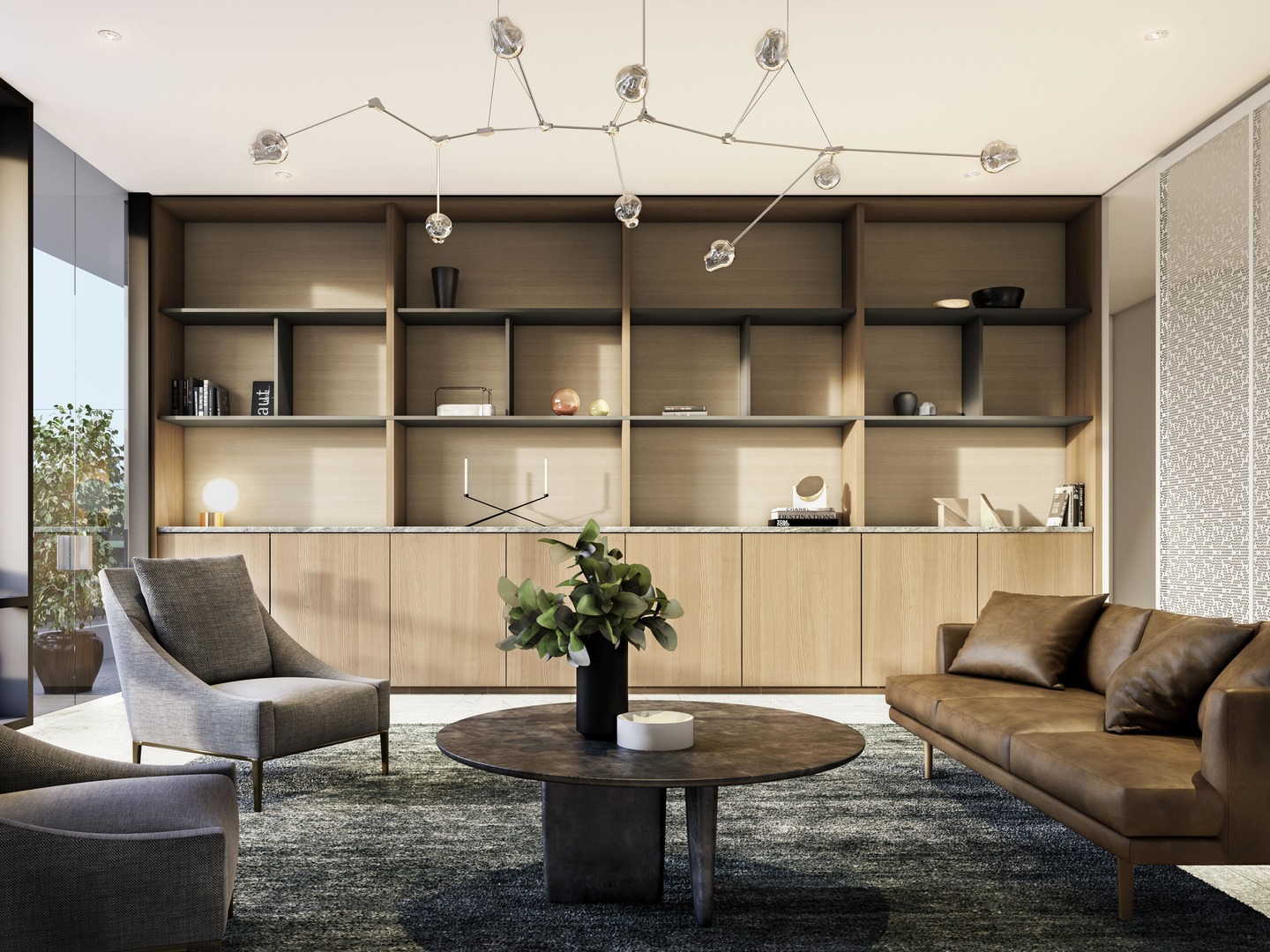 Prospect Box Hill image