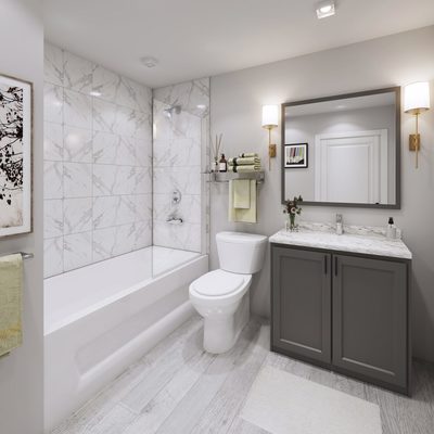 Lakeshore Pointe Condos image