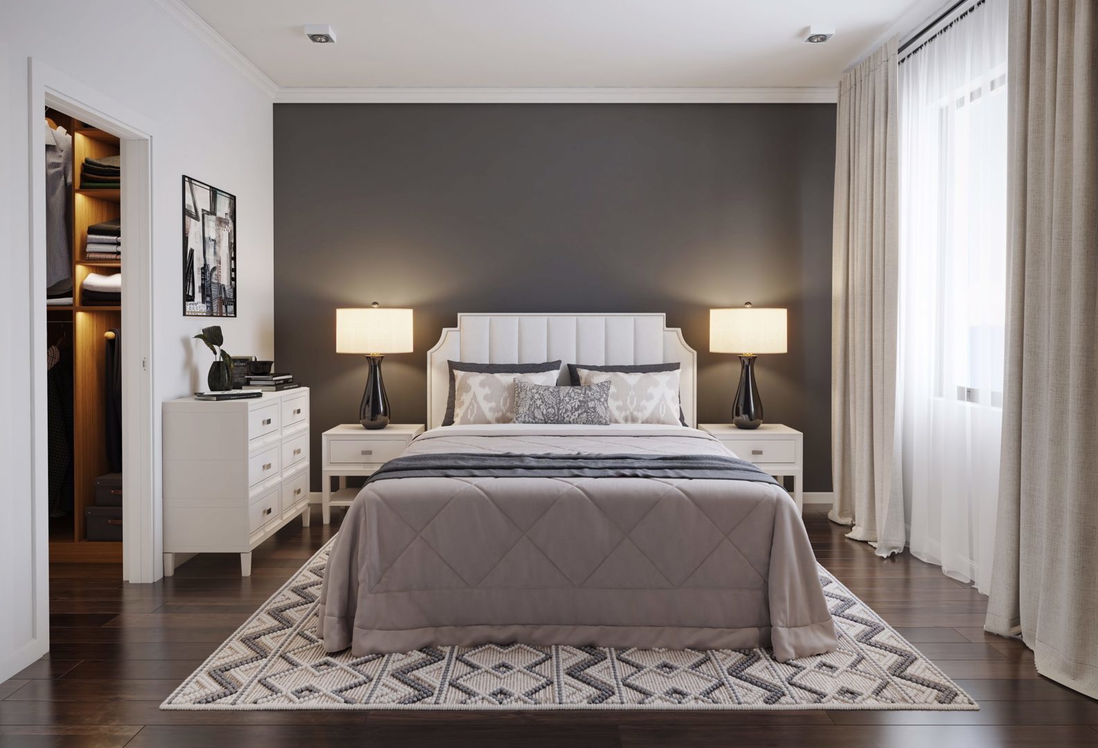 Lakeshore Pointe Condos image