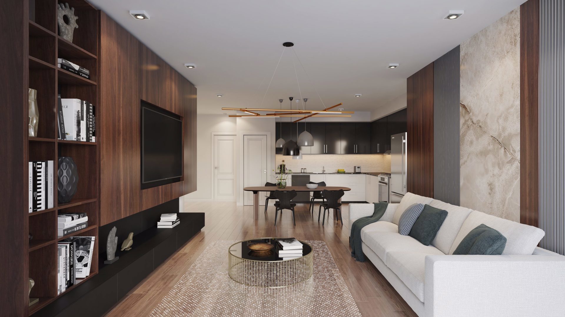 Lakeshore Pointe Condos image