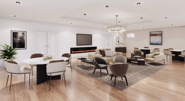 Lakeshore Pointe Condos image