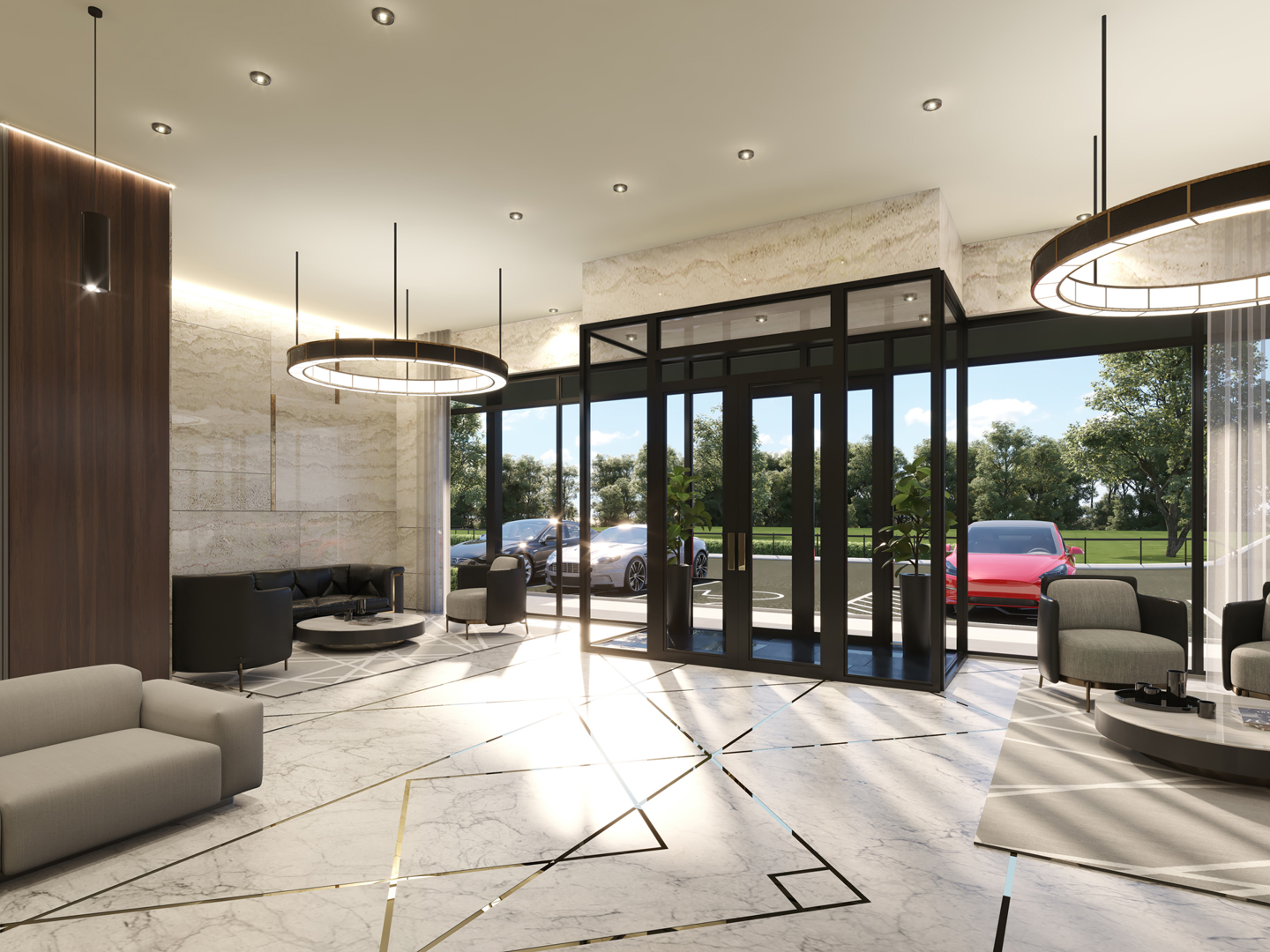 Lakeshore Pointe Condos image