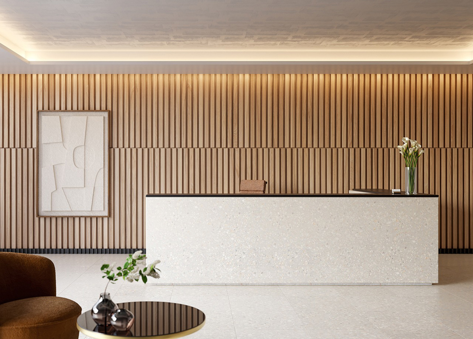 NorthCore Condos image