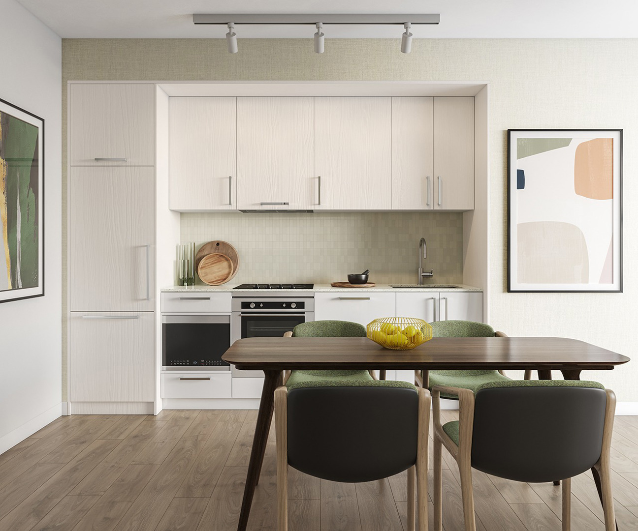 NorthCore Condos image