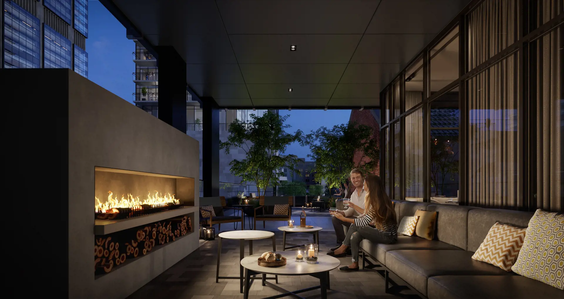 Adagio by Menkes image