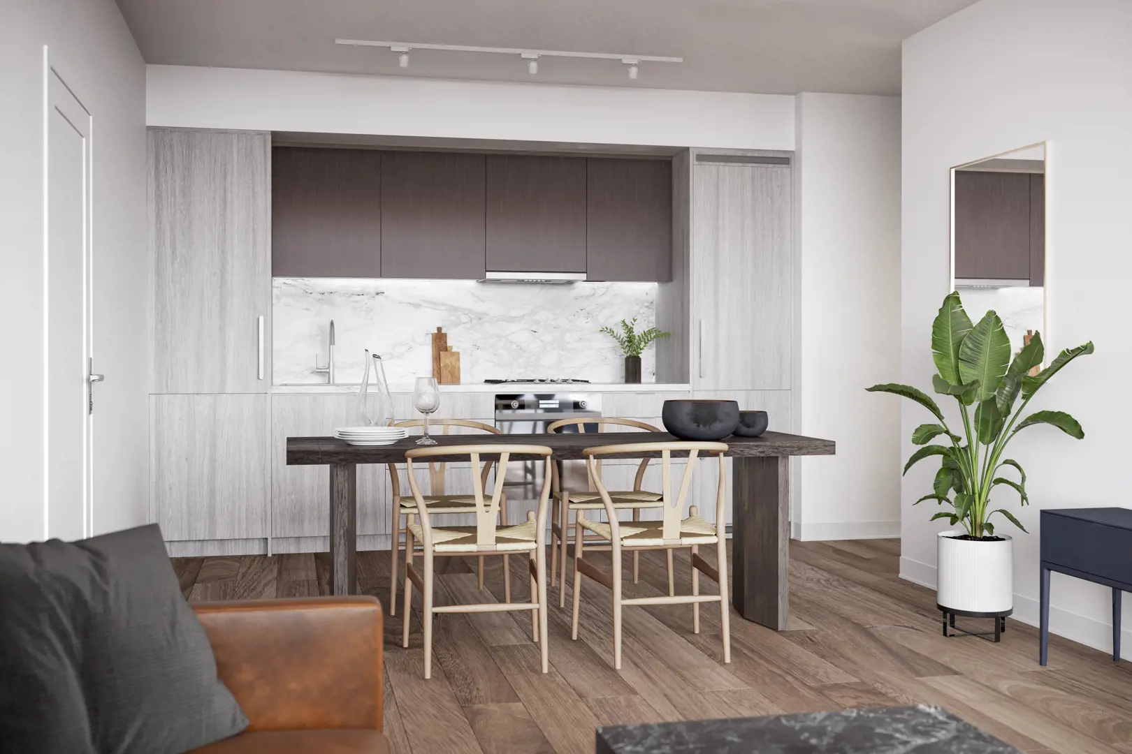 Adagio by Menkes image