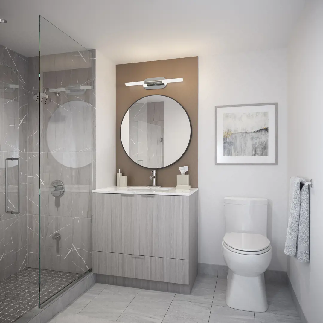 Adagio by Menkes image