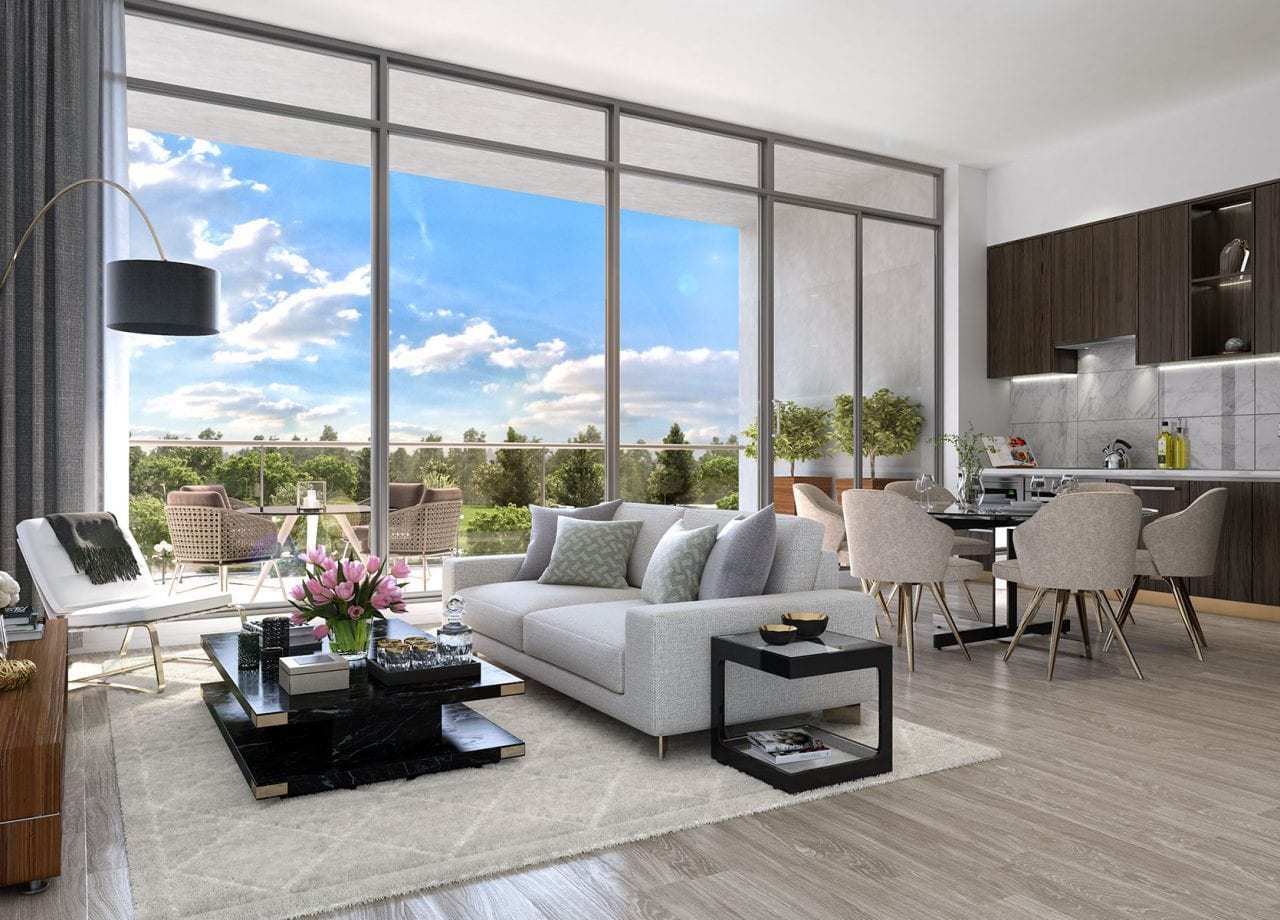 King's Landing image