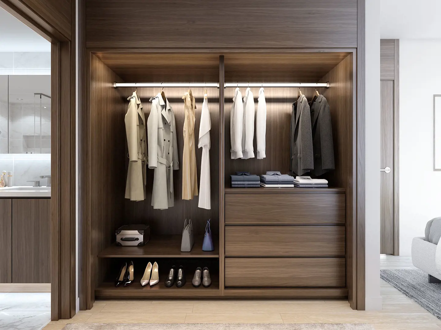 King's Landing image