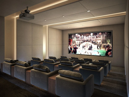 King's Landing image