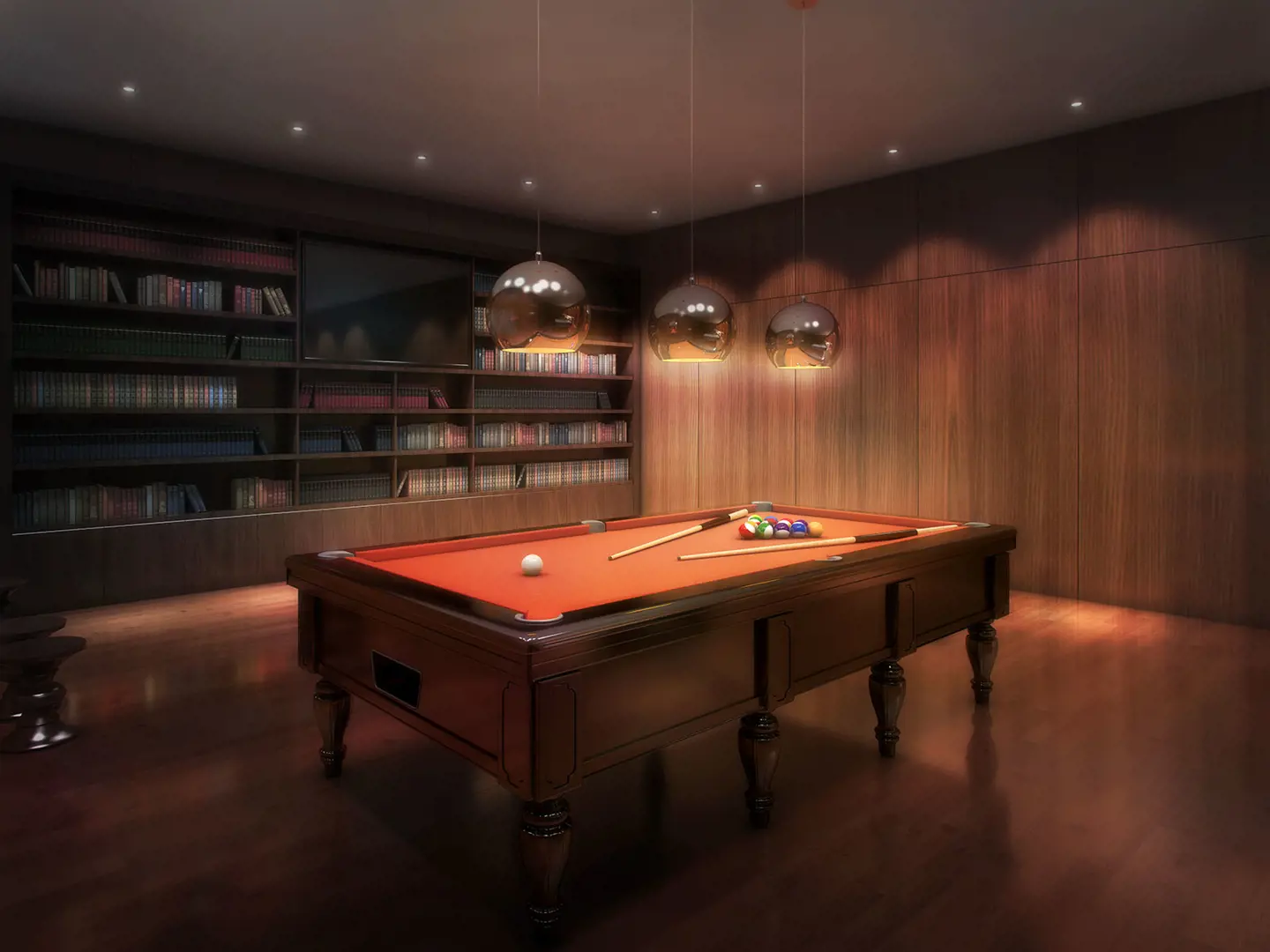 King's Landing image