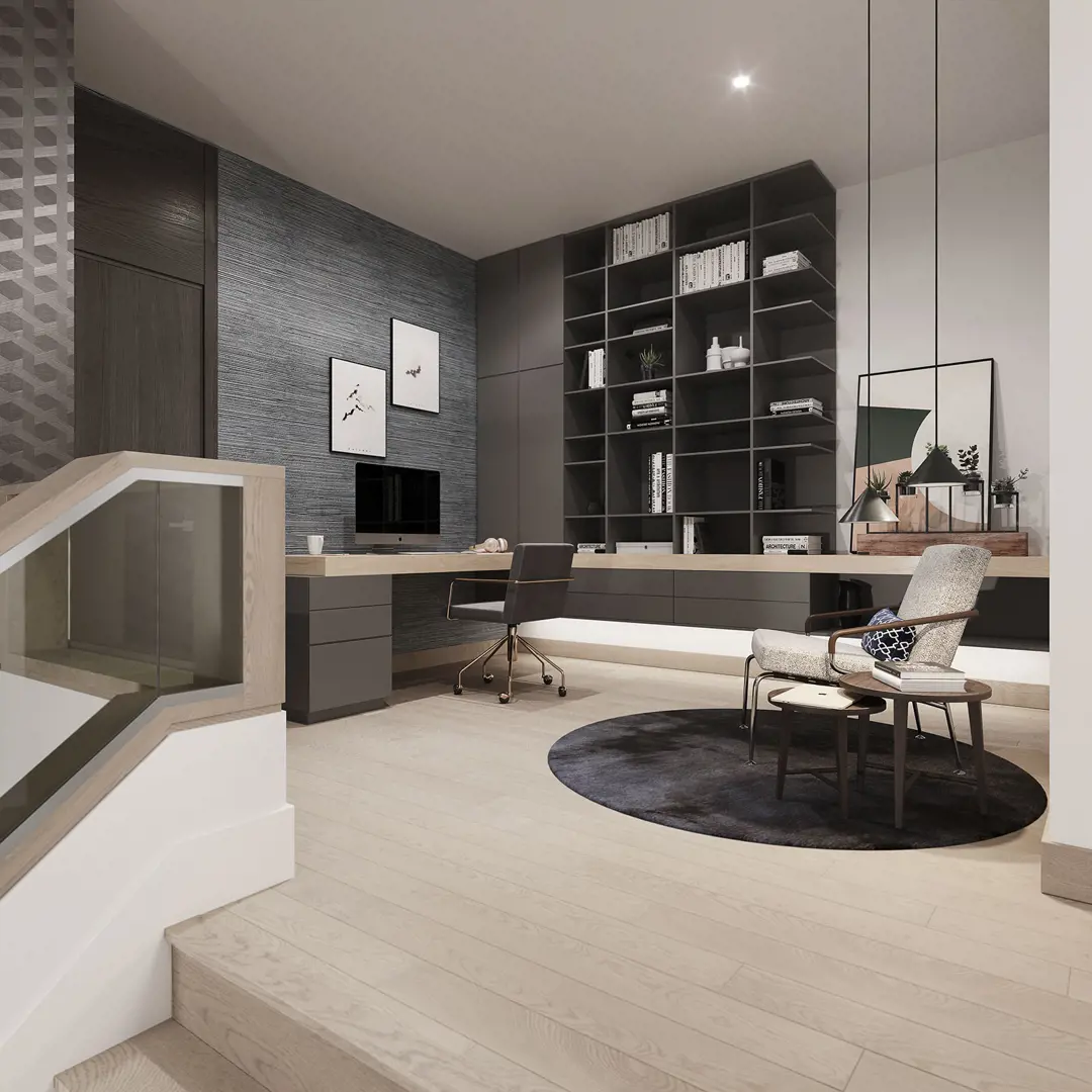 King's Landing image