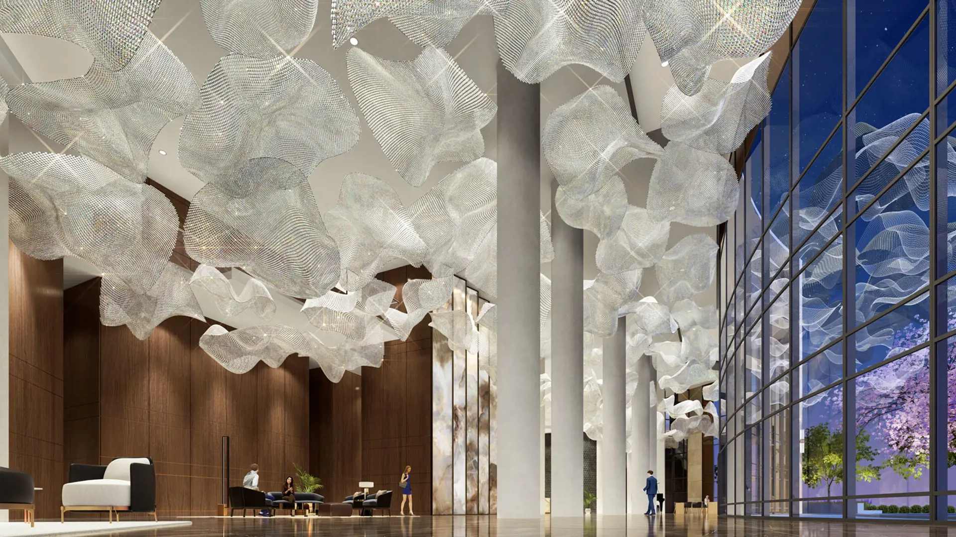 King's Landing image