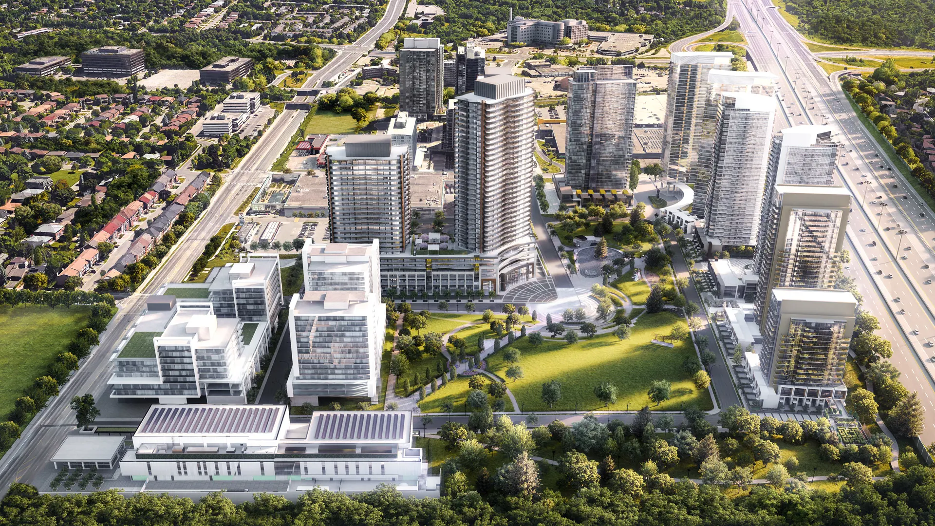 King's Landing image