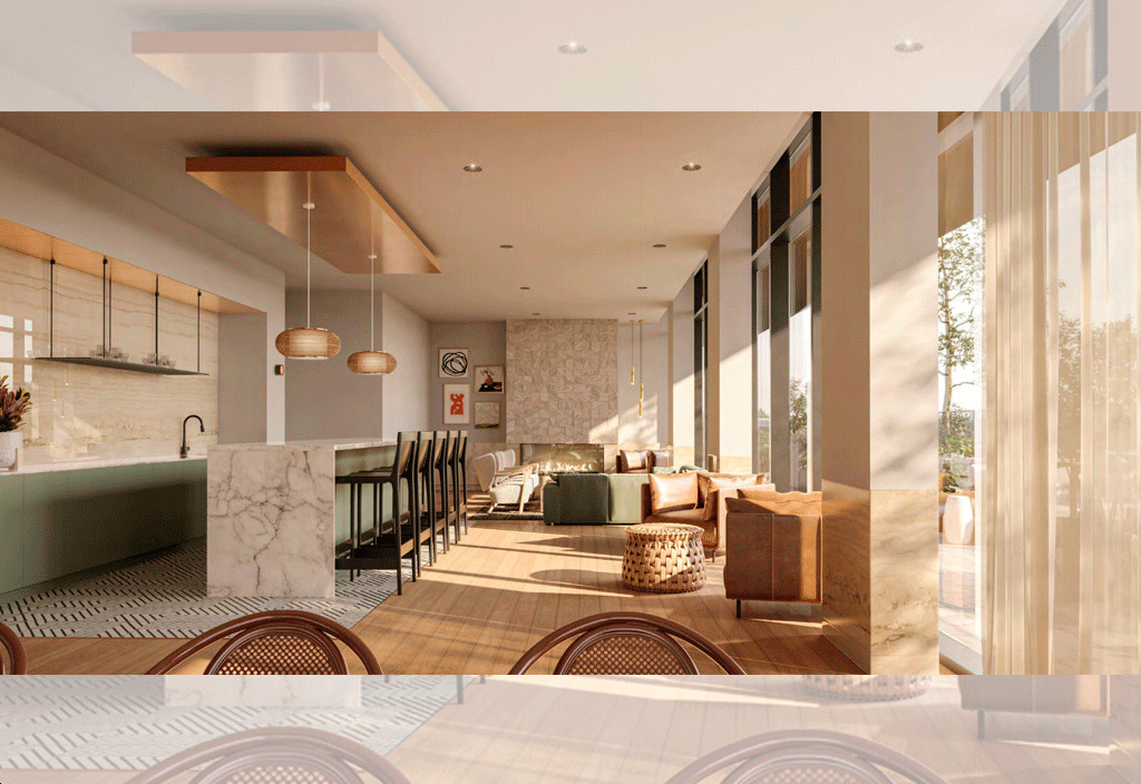 Westbend Residences image