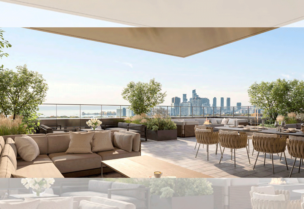 Westbend Residences image