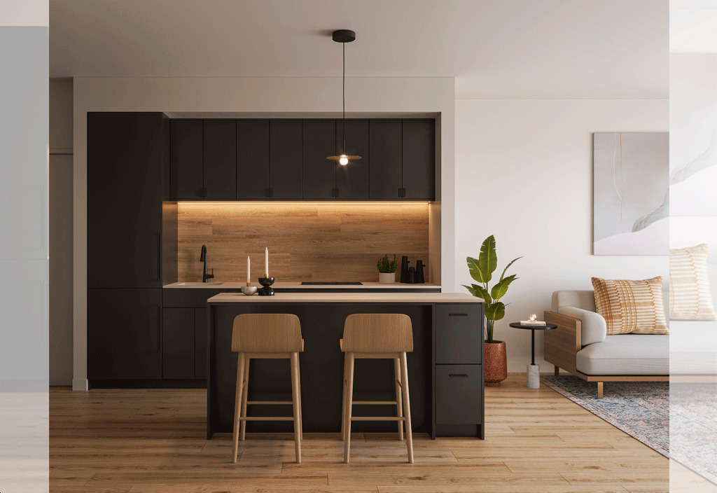 Westbend Residences image