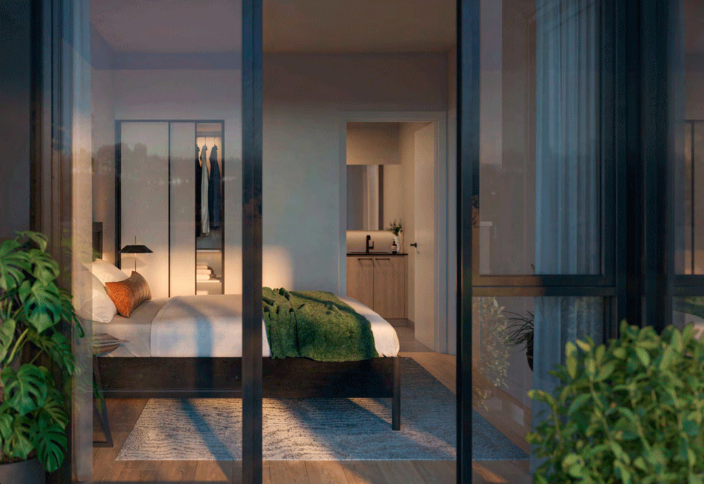 Westbend Residences image