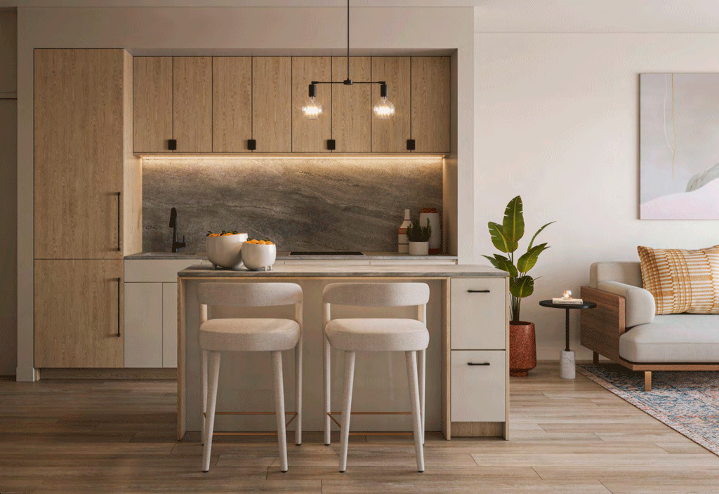 Westbend Residences image