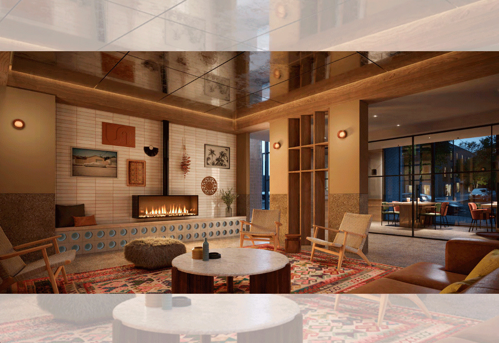 Westbend Residences image