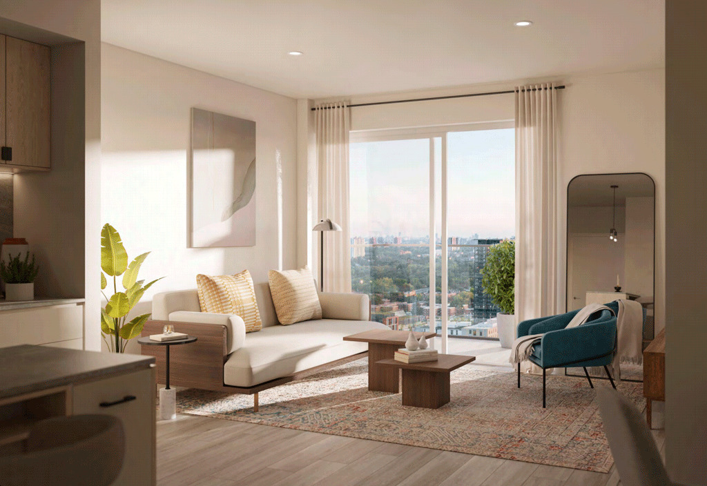 Westbend Residences image