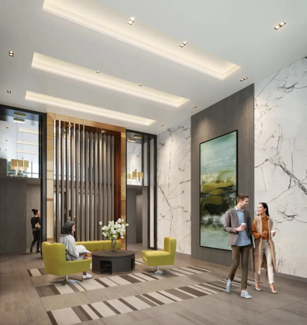 Westgate on Main image