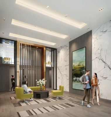 Westgate on Main image