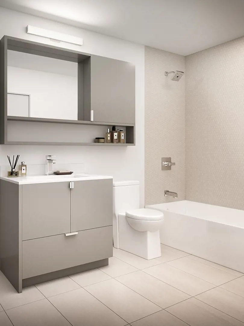 Westgate on Main image