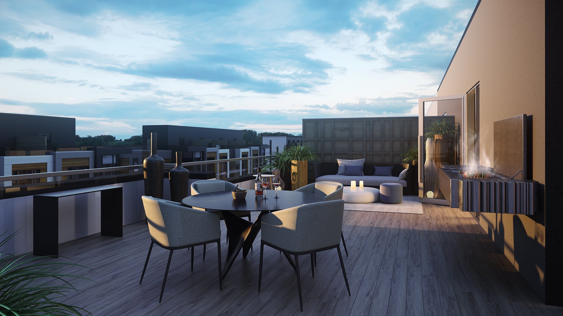 NEXT - Elgin East Phase 2 image