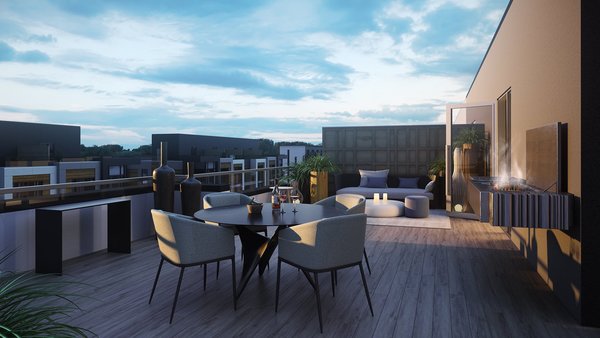 NEXT - Elgin East Phase 2 image