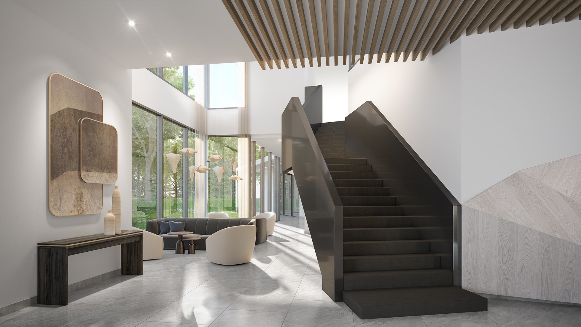 NEXT - Elgin East Phase 2 image