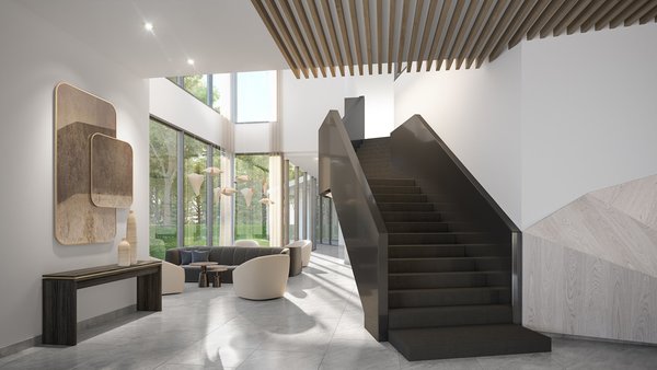 NEXT - Elgin East Phase 2 image