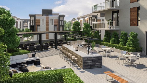 NEXT - Elgin East Phase 2 image