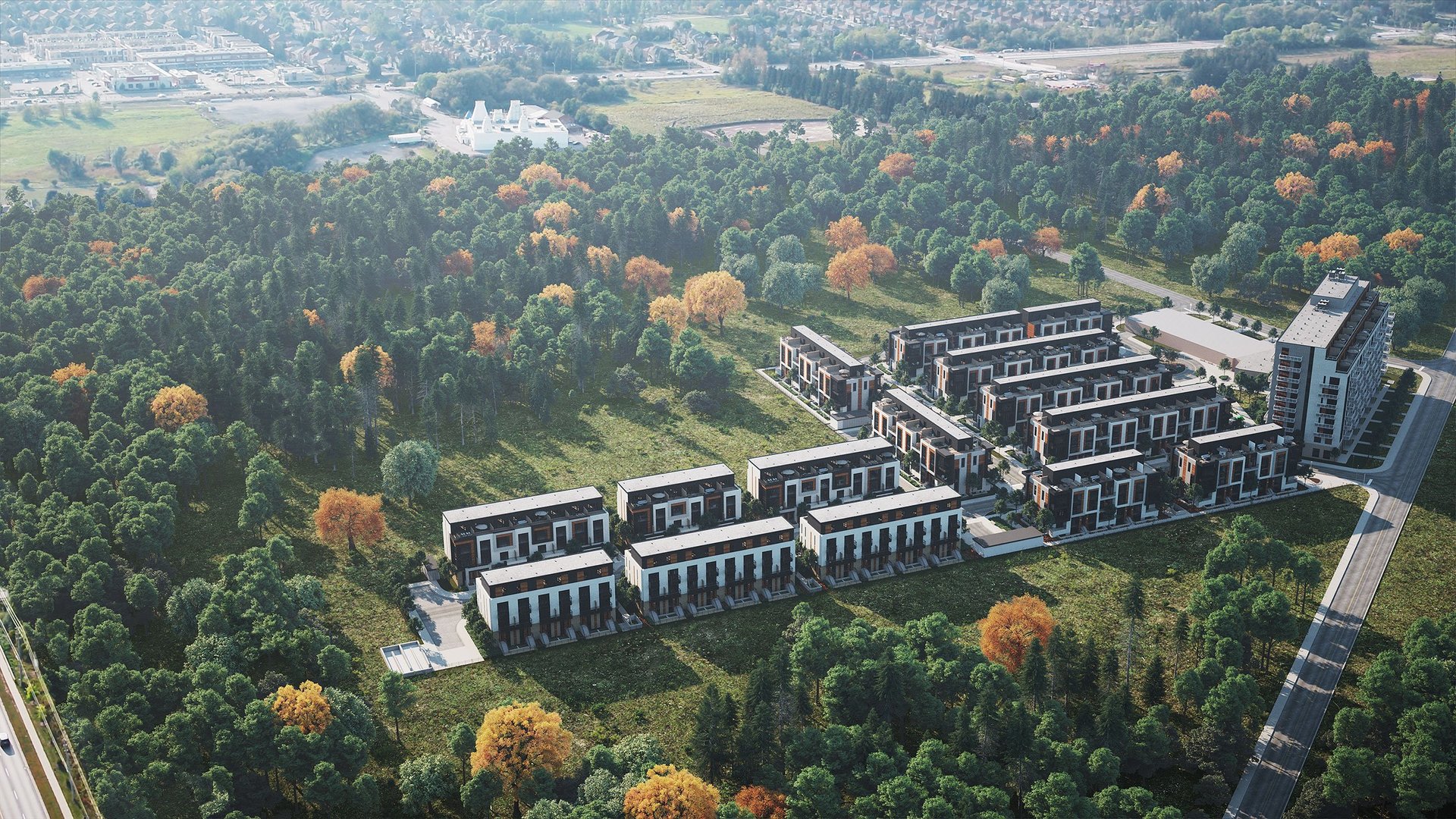 NEXT - Elgin East Phase 2 image