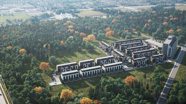 NEXT - Elgin East Phase 2 image