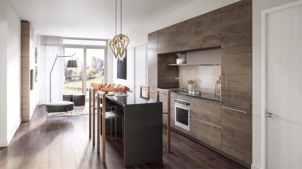 NEXT - Elgin East Phase 2 image