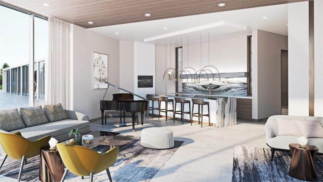 NEXT - Elgin East Phase 2 image